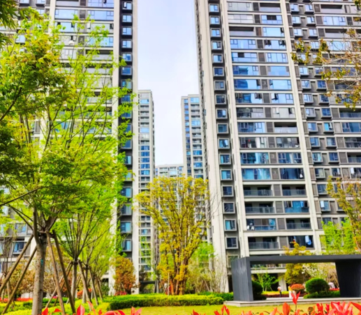 屏幕截图 2026-04-20 203408.png