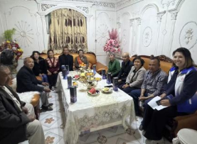 屏幕截图 2026-04-20 211855.png