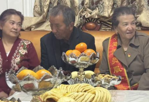 屏幕截图 2026-04-20 211858.png