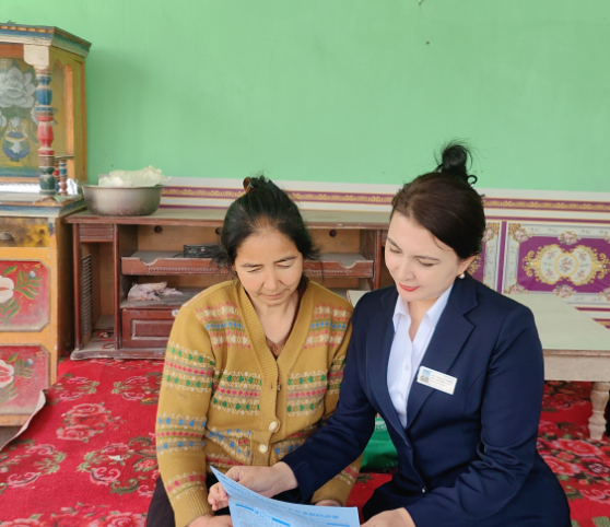 屏幕截图 2026-04-20 212119.png