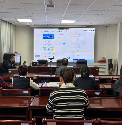 屏幕截图 2026-04-20 212253.png