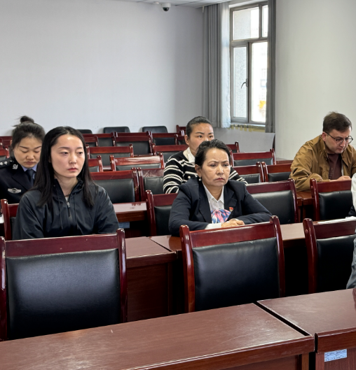 屏幕截图 2026-04-20 212255.png