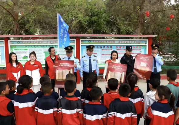 屏幕截图 2026-04-21 152055.png