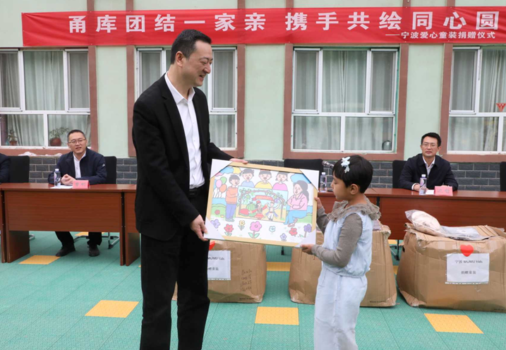 屏幕截图 2026-04-21 155925.png