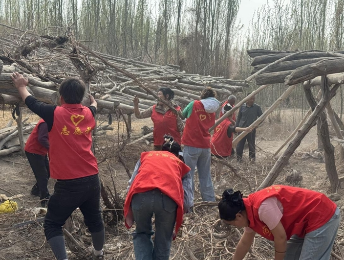 屏幕截图 2026-04-21 155939.png