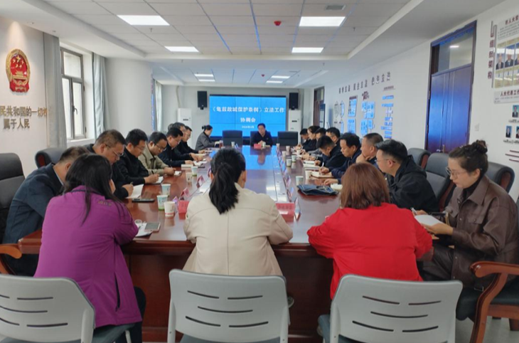 屏幕截图 2026-04-21 155944.png