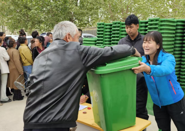 屏幕截图 2026-04-21 171529.png