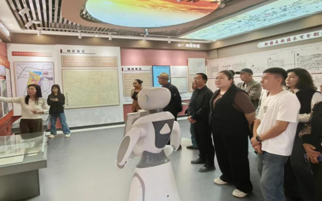 屏幕截图 2026-04-21 172905.png