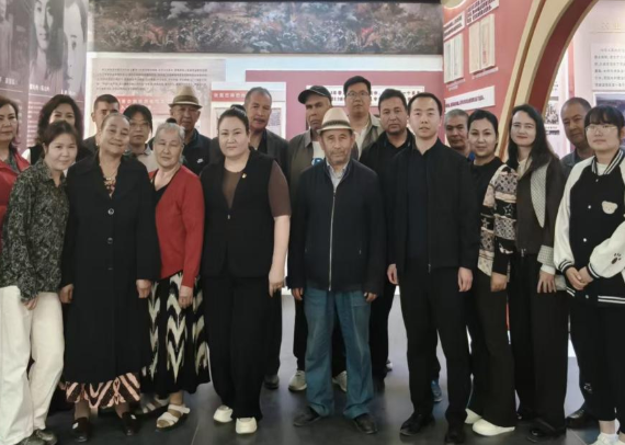 屏幕截图 2026-04-21 172902.png