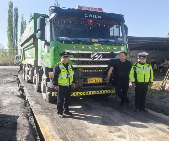 屏幕截图 2026-04-21 173156.png