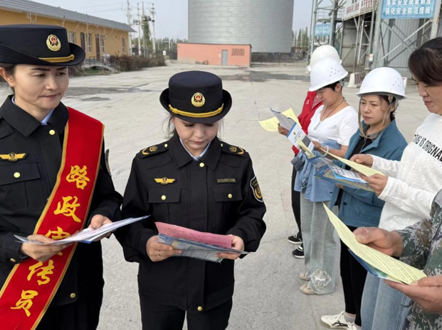 屏幕截图 2026-04-21 173154.png