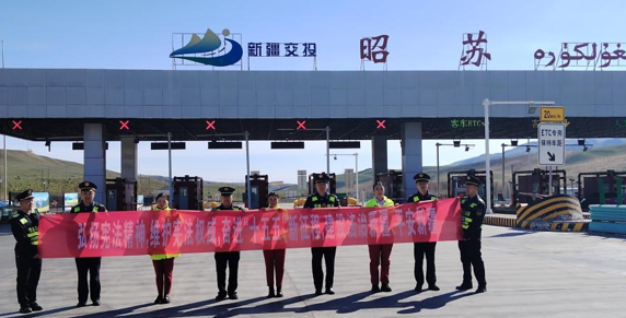 屏幕截图 2026-04-21 173351.png