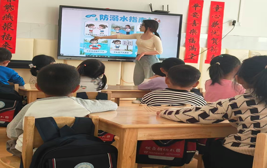 屏幕截图 2026-04-21 173640.png