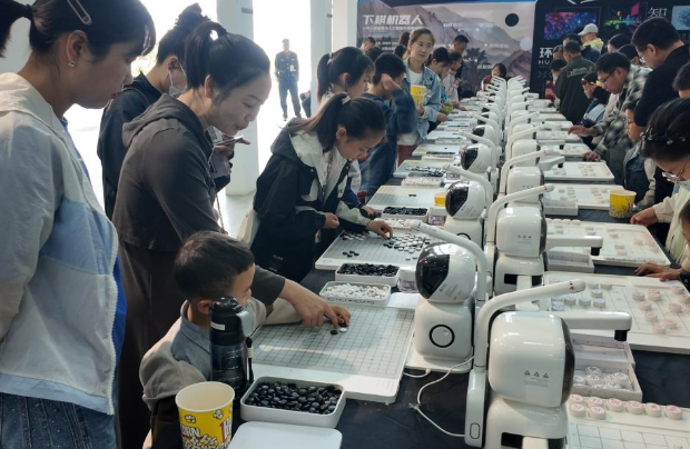 屏幕截图 2026-04-21 174753.png