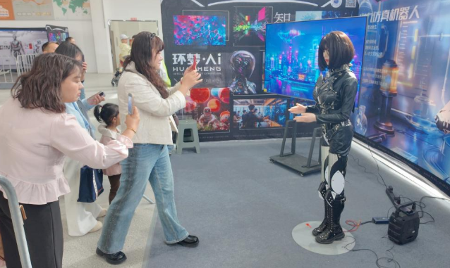 屏幕截图 2026-04-21 174755.png