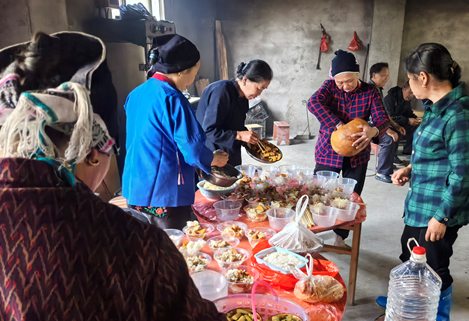 屏幕截图 2026-04-21 190700.png