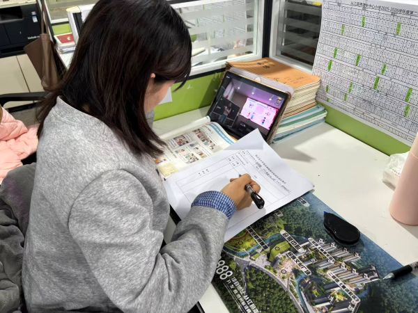 学员线上学习图片 (1).jpg