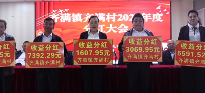 屏幕截图 2026-04-22 165412.png