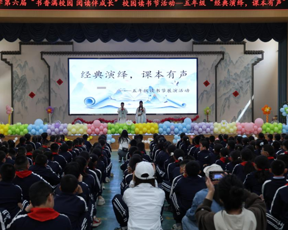 屏幕截图 2026-04-22 165424.png