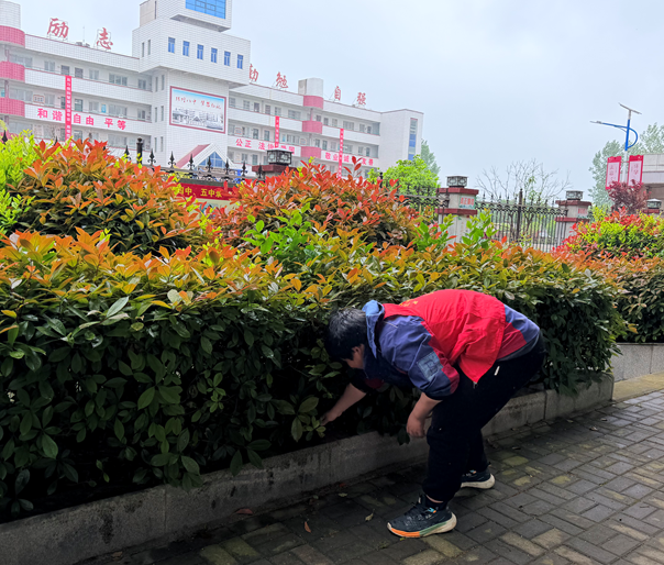 屏幕截图 2026-04-22 171735.png