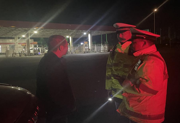 屏幕截图 2026-04-22 182834.png