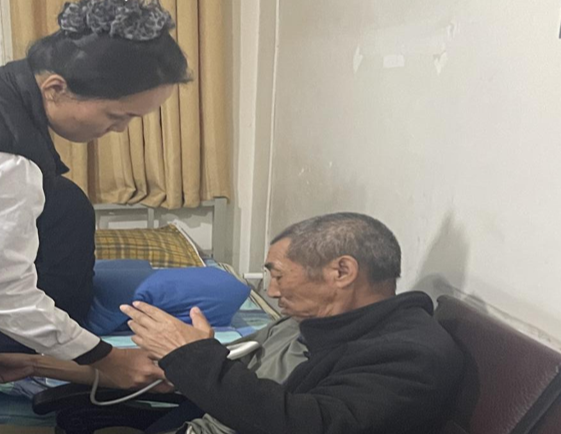 屏幕截图 2026-04-22 182837.png