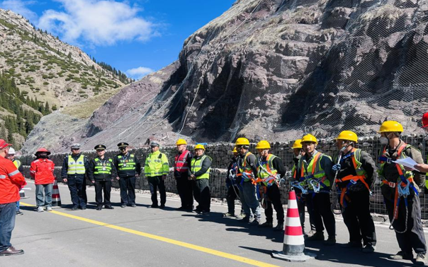 屏幕截图 2026-04-22 183047.png