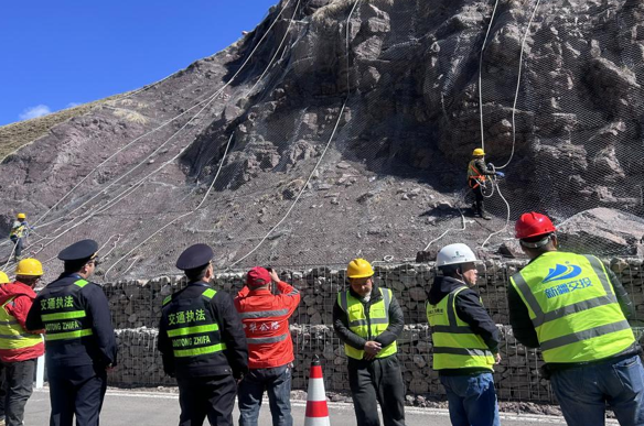 屏幕截图 2026-04-22 183050.png