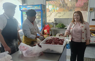 屏幕截图 2026-04-22 183249.png