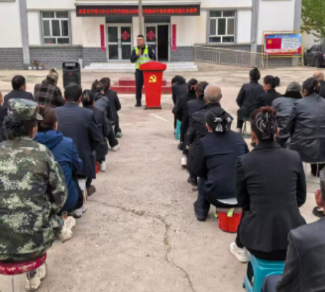 屏幕截图 2026-04-22 184155.png