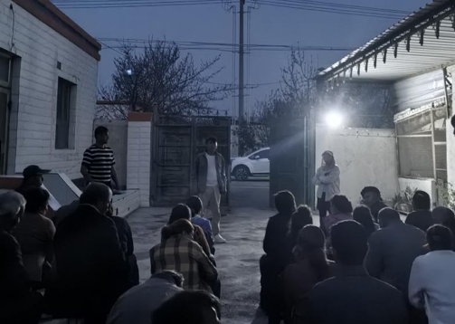 屏幕截图 2026-04-22 184337.png