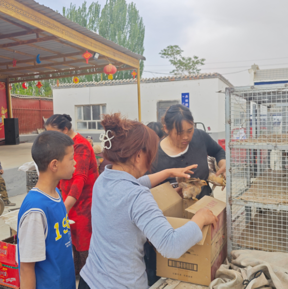 屏幕截图 2026-04-22 185349.png