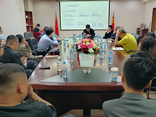 屏幕截图 2026-04-22 185518.png