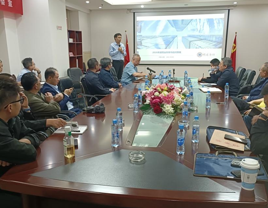 屏幕截图 2026-04-22 185521.png