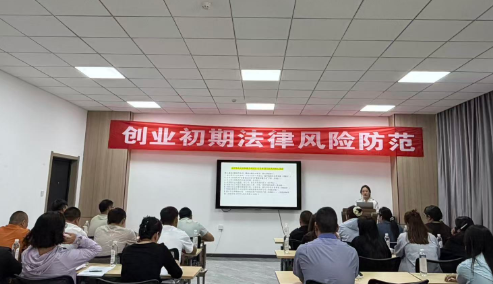 屏幕截图 2026-04-22 190349.png