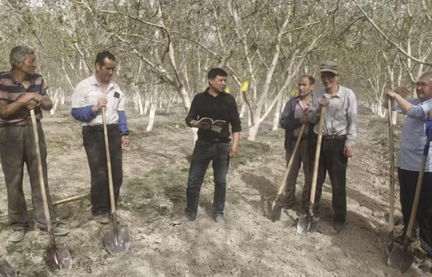 屏幕截图 2026-04-22 192551.png