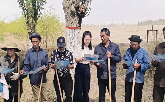 屏幕截图 2026-04-22 194533.png