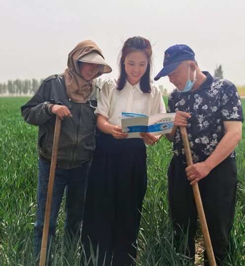 屏幕截图 2026-04-22 194536.png