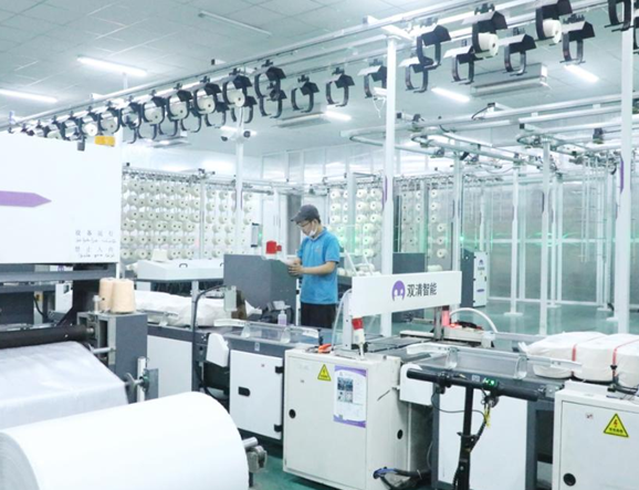 屏幕截图 2026-04-23 201830.png