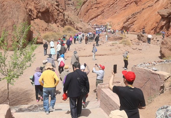 屏幕截图 2026-04-23 201850.png