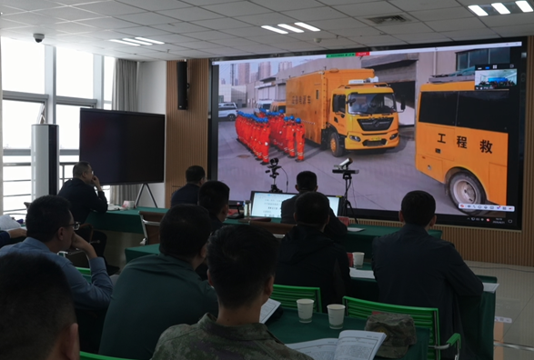 屏幕截图 2026-04-23 201853.png