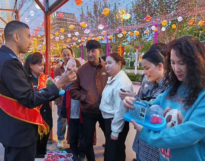 屏幕截图 2026-04-23 201906.png