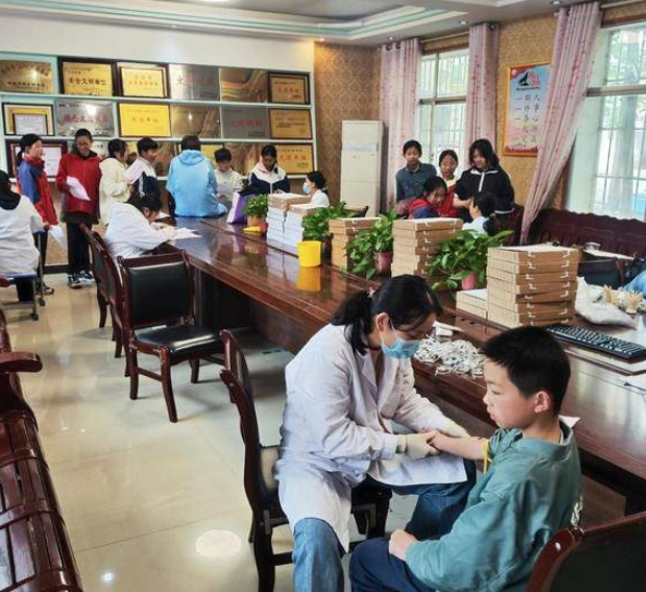 屏幕截图 2026-04-23 204521.png