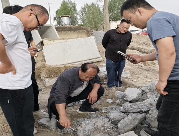 屏幕截图 2026-04-23 204825.png