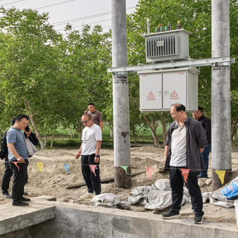 屏幕截图 2026-04-23 204828.png