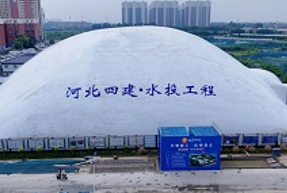 屏幕截图 2026-04-23 205741.png