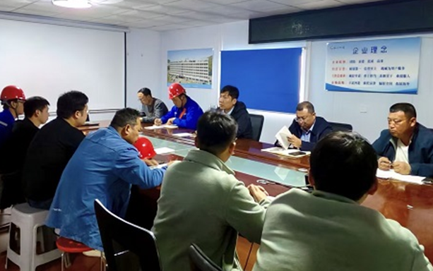 屏幕截图 2026-04-23 210748.png