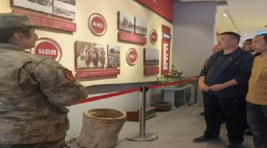 屏幕截图 2026-04-23 211221.png