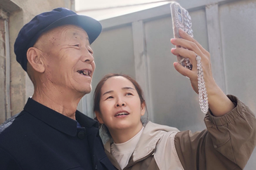 屏幕截图 2026-04-23 211807.png