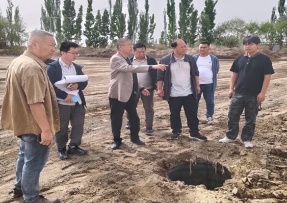 屏幕截图 2026-04-24 182424.png